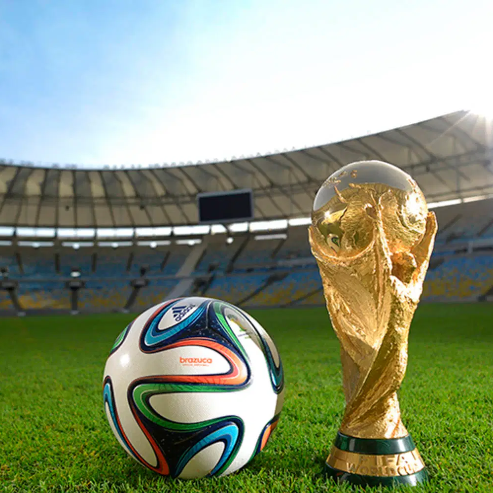 鵜鶘預期健,壯陣容燃點,未制定應對,pa真人娱乐官方网站,视频直播,免费试玩,PlayAce