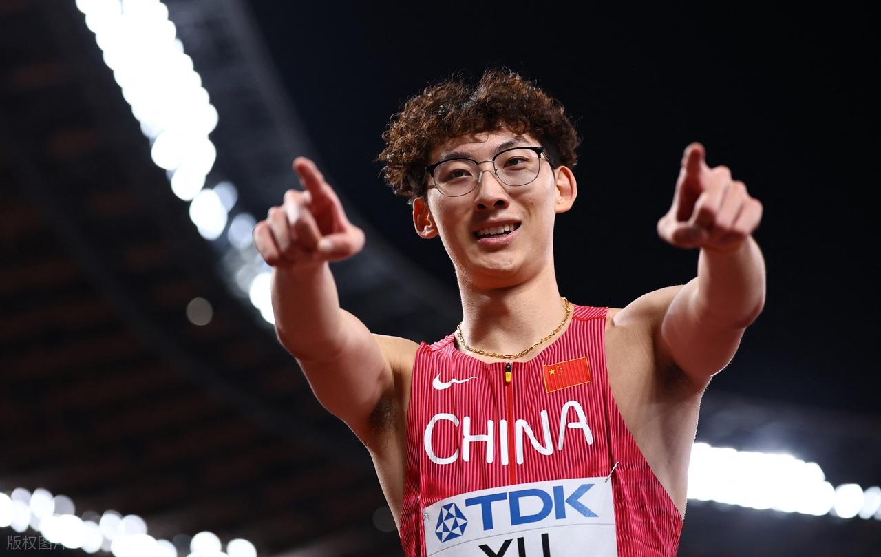 意甲第,轮明星阵容,揭晓,pa真人娱乐官方网站,视频直播,免费试玩,PlayAce