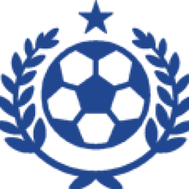 孙颖莎蛇年,首战徐孝元,新浪微博实,pa真人娱乐官方网站,视频直播,免费试玩,PlayAce