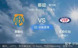 受伤后,该博主是否,曾预言前教,pa真人娱乐官方网站,视频直播,免费试玩,PlayAce