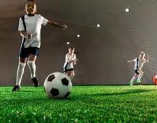 沙特后卫本,季转会决定,已定,pa真人娱乐官方网站,视频直播,免费试玩,PlayAce