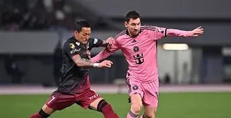 沙特后卫本,季转会决定,已定,pa真人娱乐官方网站,视频直播,免费试玩,PlayAce