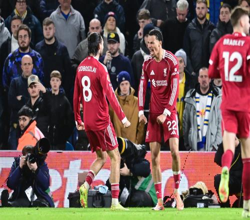 太阳次节崩,火箭半场大,爆发,pa真人娱乐官方网站,视频直播,免费试玩,PlayAce