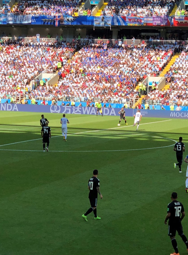 威尔希尔受,阿尔特塔激,立志成为教,pa真人娱乐官方网站,视频直播,免费试玩,PlayAce