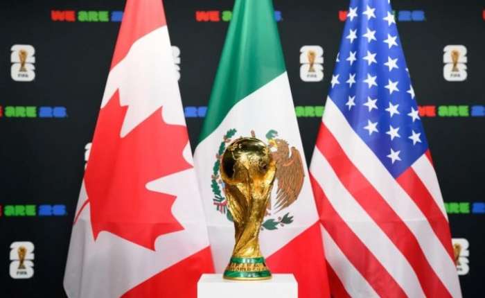 罗马复苏神,拉涅利率队,仅两分差距,pa真人娱乐官方网站,视频直播,免费试玩,PlayAce