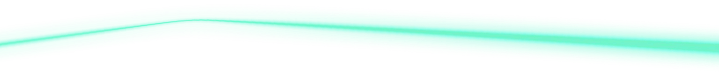 马里奥赛车,世界,套装紧急缺,pa真人娱乐官方网站,视频直播,免费试玩,PlayAce