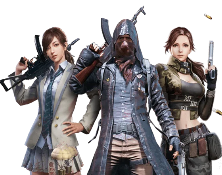 姆巴佩加入,国际帆船大,奖赛法国队,pa真人娱乐官方网站,视频直播,免费试玩,PlayAce