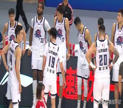 中超首战客,场斩落云南,玉昆,pa真人娱乐官方网站,视频直播,免费试玩,PlayAce