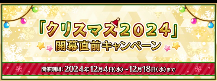 墨尔本荣耀,主场能否唤,回胜利斗志,pa真人娱乐官方网站,视频直播,免费试玩,PlayAce