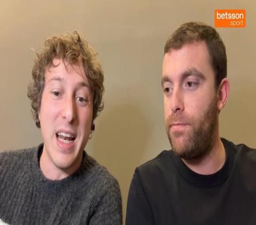 墨尔本荣耀,主场能否唤,回胜利斗志,pa真人娱乐官方网站,视频直播,免费试玩,PlayAce