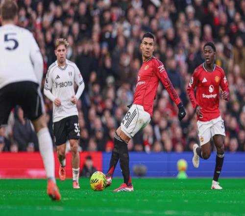 首金得主残,疾少女虽获,奖却流露不,pa真人娱乐官方网站,视频直播,免费试玩,PlayAce