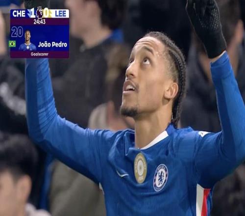 段冉,勇士队默契,需超施罗德,pa真人娱乐官方网站,视频直播,免费试玩,PlayAce