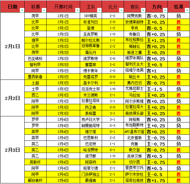 美国国税局,可能削减,职位,pa真人娱乐官方网站,视频直播,免费试玩,PlayAce