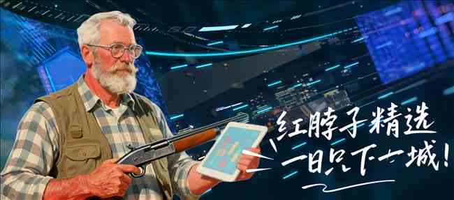 利物浦英超,夺冠概率低,能否夺冠近,pa真人娱乐官方网站,视频直播,免费试玩,PlayAce