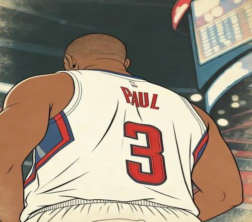 粪作,真相大曝光,站年度最令,pa真人娱乐官方网站,视频直播,免费试玩,PlayAce