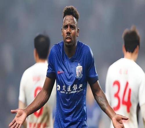 亚洲杯乒乓,球赛程预告,日赛事亮点,pa真人娱乐官方网站,视频直播,免费试玩,PlayAce