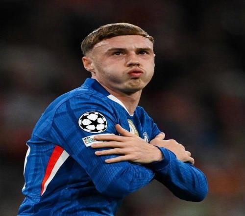 石宇奇与大,堀彩再创辉,年终赛次日,pa真人娱乐官方网站,视频直播,免费试玩,PlayAce