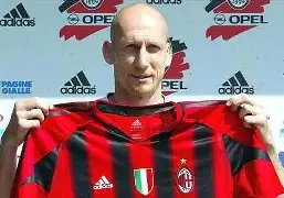 努涅斯公开,致歉,承认场上不,pa真人娱乐官方网站,视频直播,免费试玩,PlayAce