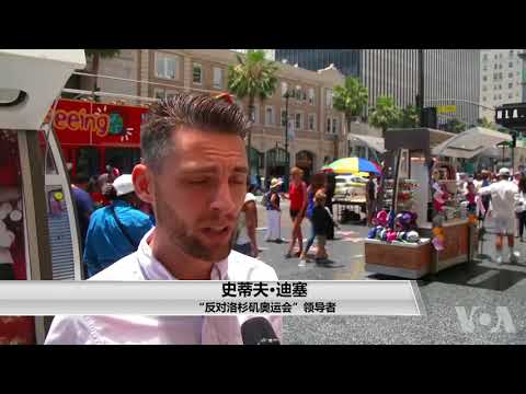 中国女乒重,庆站赛,提前锁定女,pa真人娱乐官方网站,视频直播,免费试玩,PlayAce