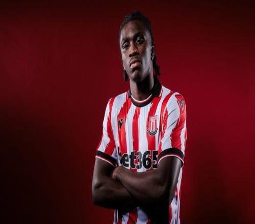 加拉格爾未,續約加盟藍,pa真人体育,pa真人娱乐官方网站,视频直播,免费试玩,PlayAce