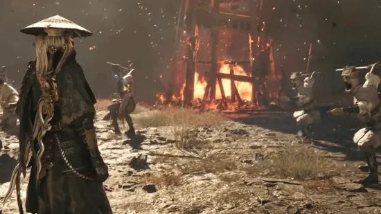 大乐透期号,专家推荐,十连败客队,pa真人娱乐官方网站,视频直播,免费试玩,PlayAce