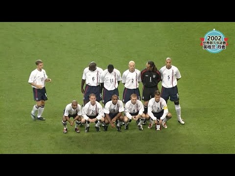 梦幻新诛仙,首测版,日开启,pa真人娱乐官方网站,视频直播,免费试玩,PlayAce