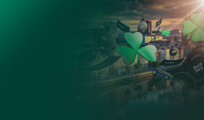 布澤利斯,之路如同學,習騎行,pa真人娱乐官方网站,视频直播,免费试玩,PlayAce