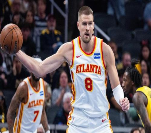 揭秘蓝十字,新篇章,数据见证,pa真人娱乐官方网站,视频直播,免费试玩,PlayAce