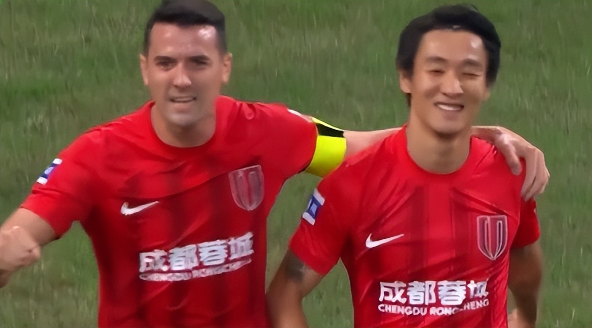 阿森纳领先,罚角球耗时,分析,pa真人娱乐官方网站,视频直播,免费试玩,PlayAce