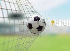 巴萨球迷,人将远征纽,上海球迷会,pa真人娱乐官方网站,视频直播,免费试玩,PlayAce