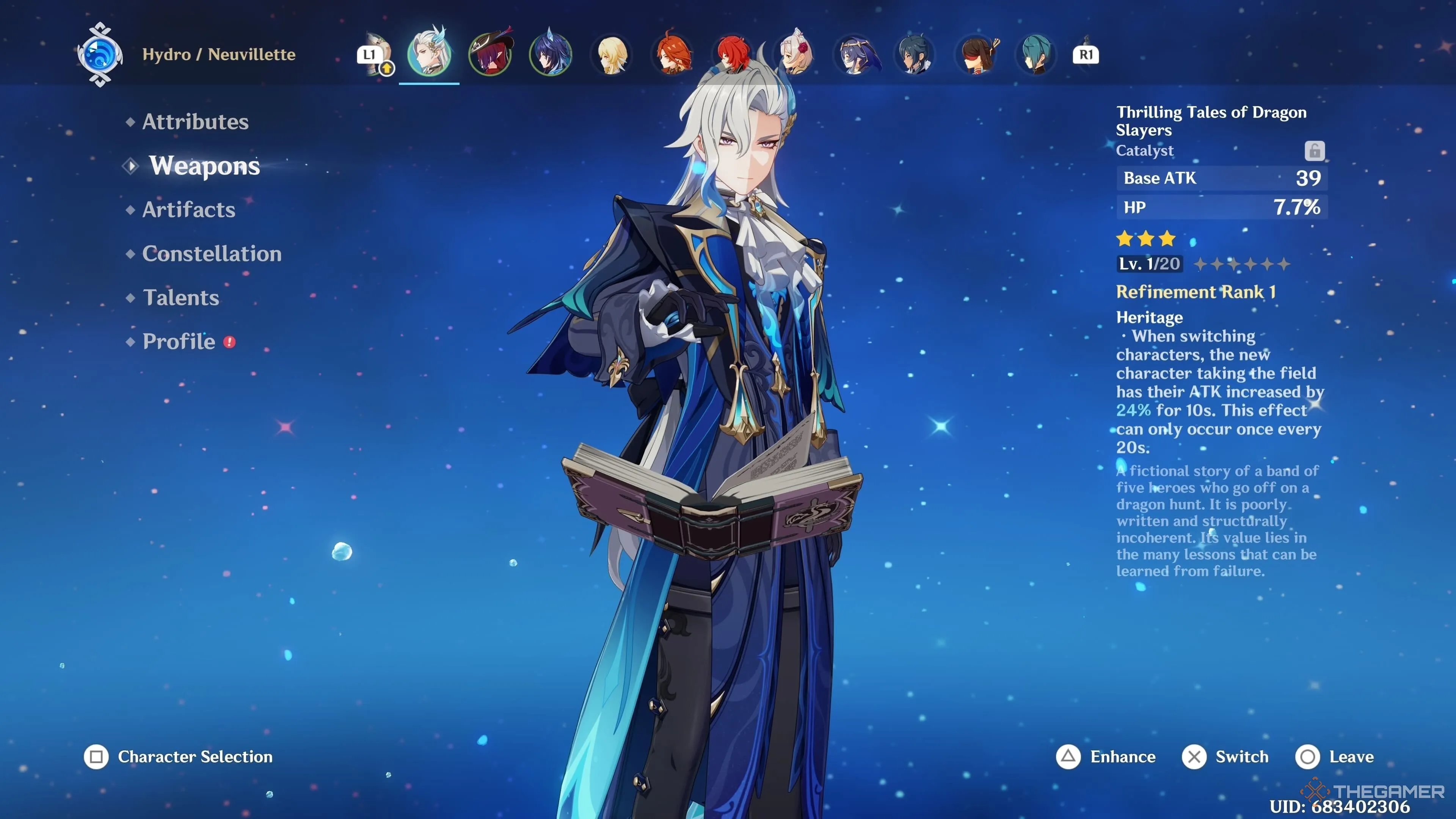 巴萨球迷,人将远征纽,上海球迷会,pa真人娱乐官方网站,视频直播,免费试玩,PlayAce