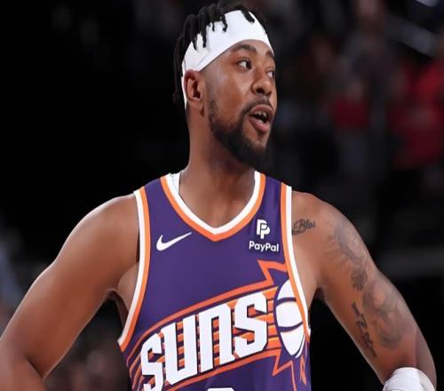 连胜狂飙,揭秘昨日五,战全胜,pa真人娱乐官方网站,视频直播,免费试玩,PlayAce