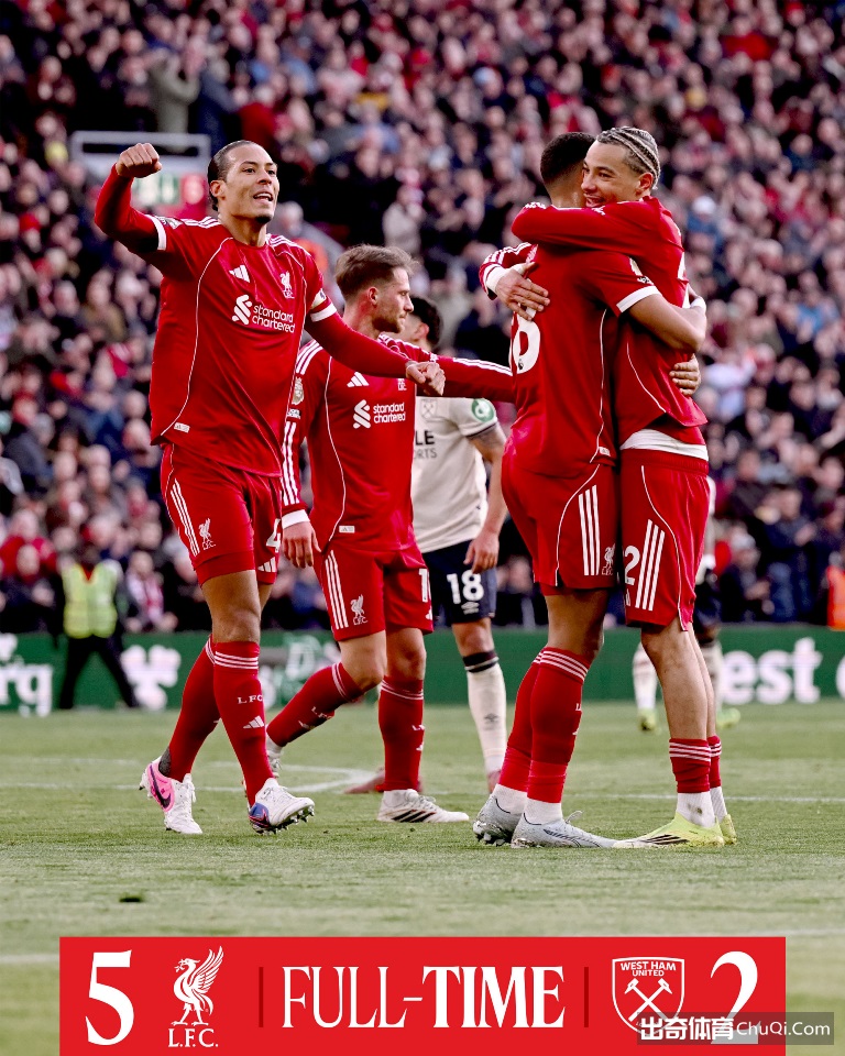 前阿森纳,年铁杆加盟,曼联任运动,pa真人娱乐官方网站,视频直播,免费试玩,PlayAce