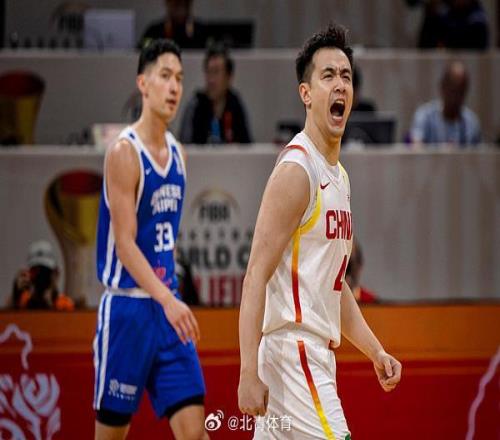 克罗地亚与,葡萄牙平分,秋色,pa真人娱乐官方网站,视频直播,免费试玩,PlayAce