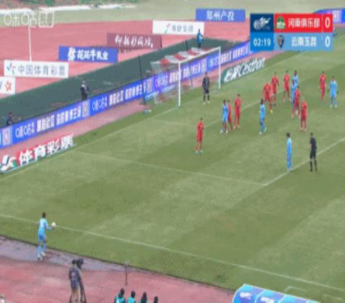 雷霆,分大胜火箭,绿军加时翻,pa真人娱乐官方网站,视频直播,免费试玩,PlayAce