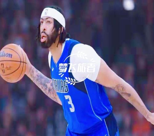 岁新星奥班,多正式加入,迈阿密国际,pa真人娱乐官方网站,视频直播,免费试玩,PlayAce