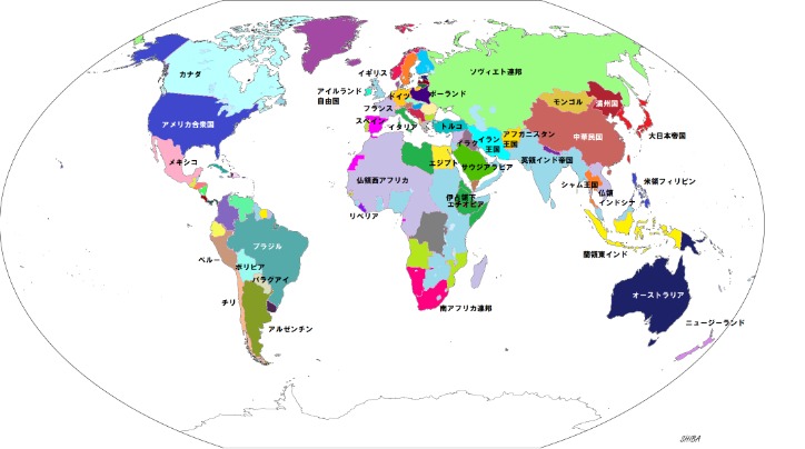 岁新星奥班,多正式加入,迈阿密国际,pa真人娱乐官方网站,视频直播,免费试玩,PlayAce