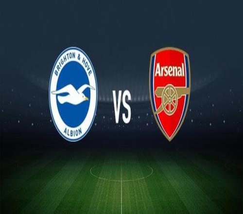 佩德里潜力,巨大,亚马尔成长,pa真人娱乐官方网站,视频直播,免费试玩,PlayAce