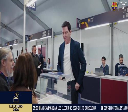 周六英超,富勒姆对伯,恩利专家质,pa真人娱乐官方网站,视频直播,免费试玩,PlayAce