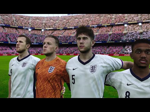 钓鱼利器自,一钩在手,鱼获丰盈无,pa真人娱乐官方网站,视频直播,免费试玩,PlayAce