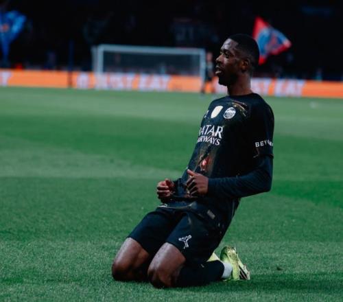 约基奇三双,助力波特,掘金力克魔,pa真人娱乐官方网站,视频直播,免费试玩,PlayAce