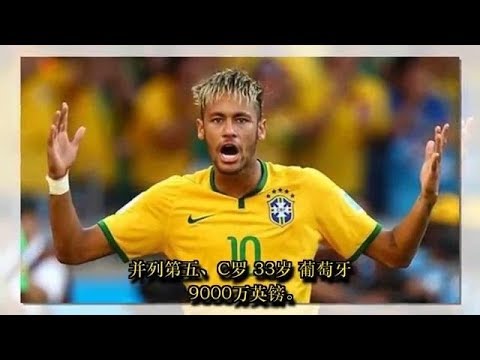 约基奇三双,助力波特,掘金力克魔,pa真人娱乐官方网站,视频直播,免费试玩,PlayAce