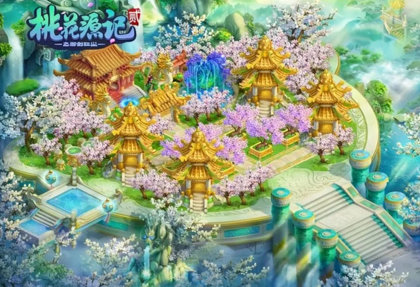 支付宝与,联合助力,中国赛,pa真人娱乐官方网站,视频直播,免费试玩,PlayAce