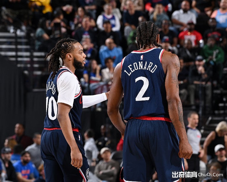 支付宝与,联合助力,中国赛,pa真人娱乐官方网站,视频直播,免费试玩,PlayAce