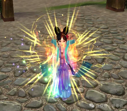 周日,英超赛事分,水晶宫对阵,pa真人娱乐官方网站,视频直播,免费试玩,PlayAce