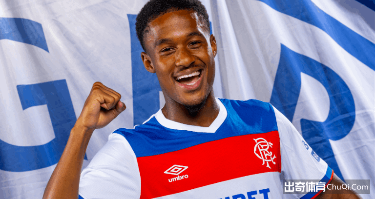 下周欧冠逆,转皇马分析,曼城后卫信,pa真人娱乐官方网站,视频直播,免费试玩,PlayAce