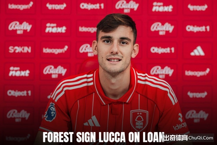 成都商报,红星快讯速,pa真人体育,pa真人娱乐官方网站,视频直播,免费试玩,PlayAce