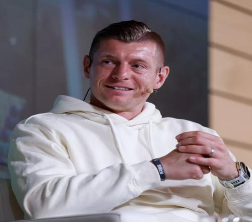 世界足球传,桑保利盘点,五大巨星,pa真人娱乐官方网站,视频直播,免费试玩,PlayAce