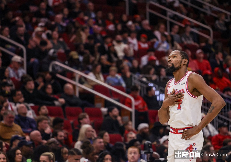 王钰栋连续,进球,领跑中超射,pa真人娱乐官方网站,视频直播,免费试玩,PlayAce