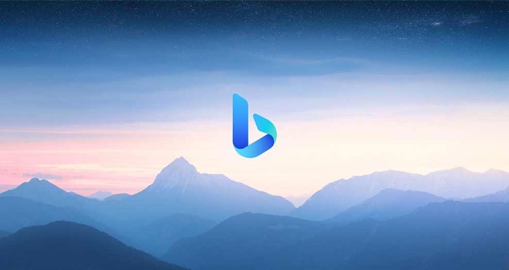 大乐透期号,专家推荐,质合分析助,pa真人娱乐官方网站,视频直播,免费试玩,PlayAce